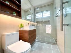 Blk 580 Pasir Ris Street 53 (Pasir Ris), HDB Executive #461253521